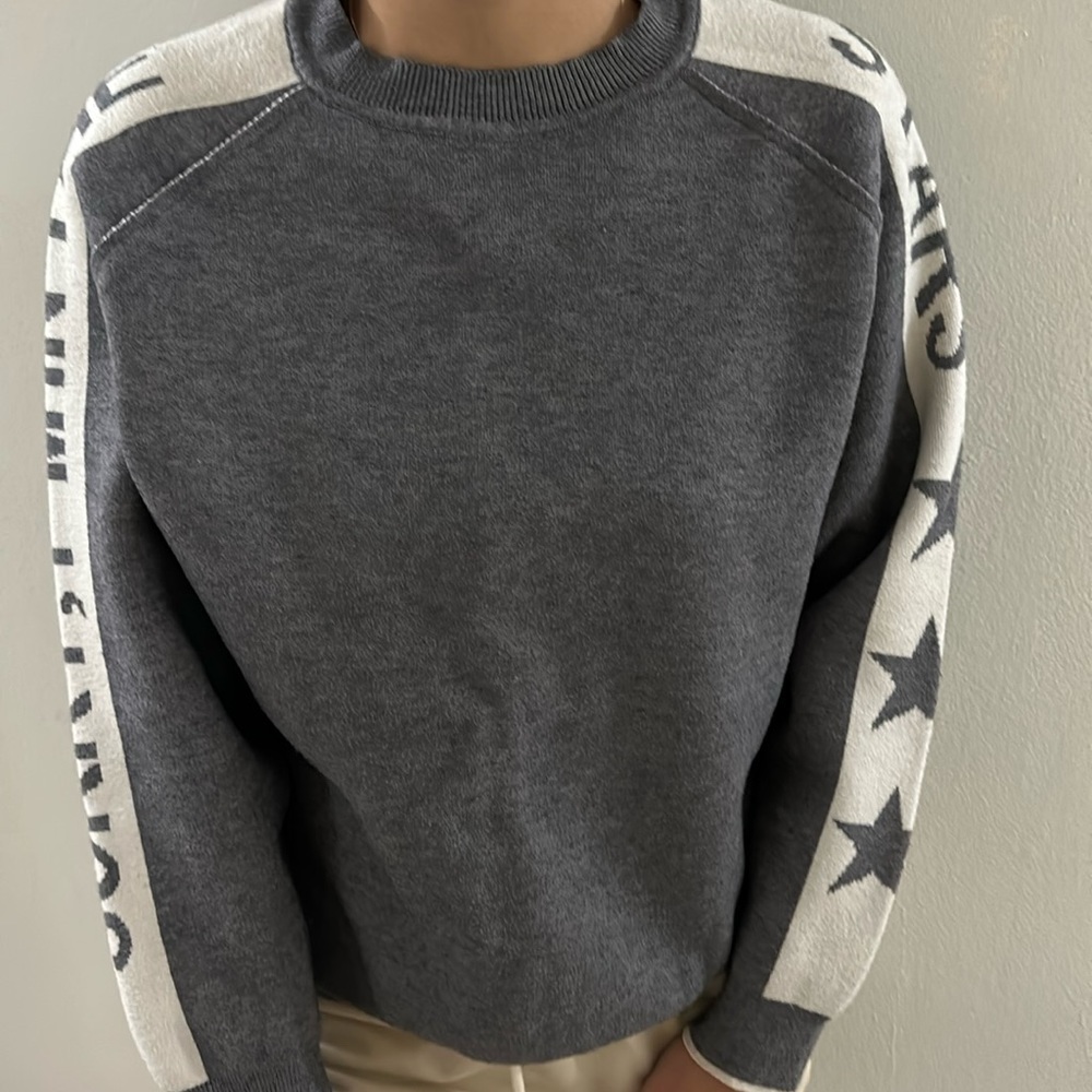 Pull&bear woman’s sweater small